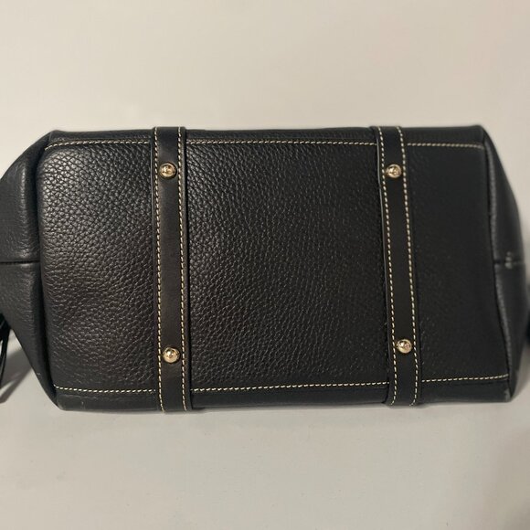 Dooney & Bourke - Authentic - Like New - Picture 4 of 6